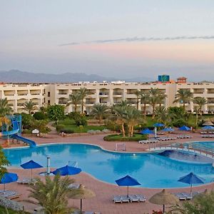 Aurora Oriental Resort Sharm El Sheikh